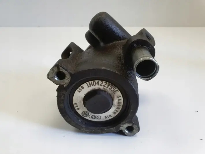 Seat Ibiza II 1.4 16V POMPA WSPOMAGANIA 1H0422155E
