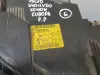 Volvo S40 II V50 XENON PRZEDNIA LAMPA PRAWA prawy przód EUROPA 30698878