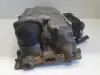 Volvo S80 S60 V70 II 2.4 T turbo MISKA OLEJOWA oleju 1275868 1275868A