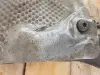 d425e09d8f45ce50f06afb9bbd9d7f69