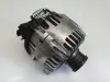 Peugeot 207 1.6 HDI ALTERNATOR valeo 9646321780