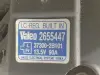 Kia Ceed 1.6 16V ALTERNATOR valeo 2655447 90A