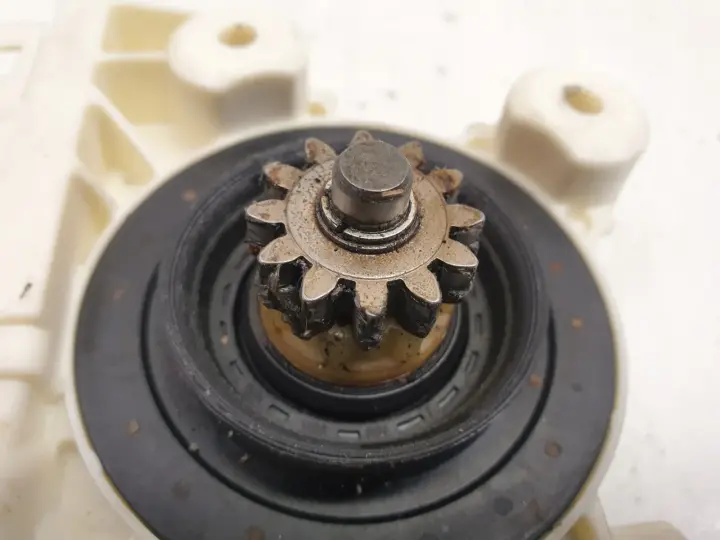 068ab57ec3d157ad846e8261055d8607