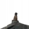 5697a27d143dab6e95774ad3f66b3872