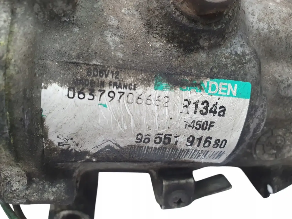 16779eb9c4f01075ec70364773e8ee7e
