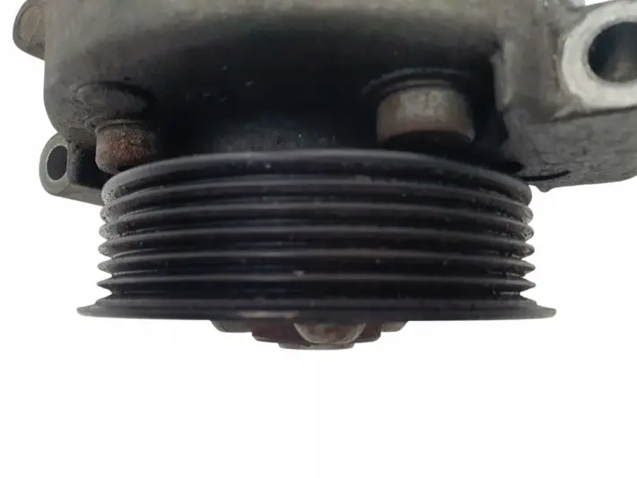 0cfe303c30c0338d16b6a70719551811