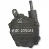 1998dd84f88aefb5e6603f9459cf3d65