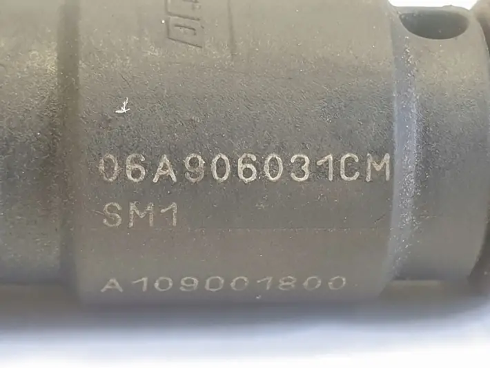 4790b2f71388b82f7dfbf3952ee29539