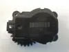 e3066b694376dc2e721dca1214ca5f18