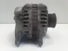 Mazda 5 6 2.0 CITD ALTERNATOR 100A A3TB6781