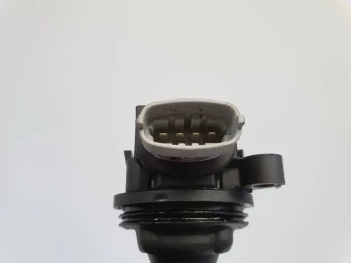 Volvo V70 II S80 I 2.4 T CEWKA ZAPŁONOWA 30713417 0221604010