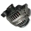 e2c62029de56ee9d98f71f8cf266a122