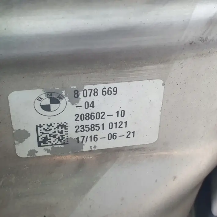 badb5344130029415966e48d28df5ee9
