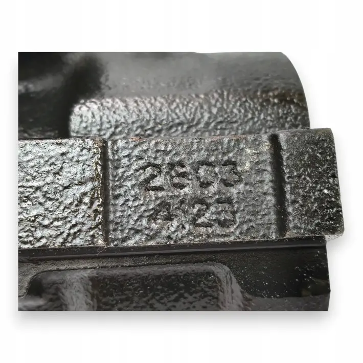 f282e92711c15de455f30ed031ff9615