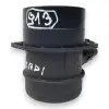 f656128aafc77d7df1bce59ac73727c8