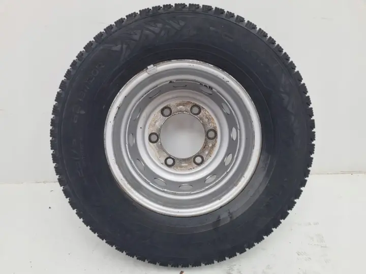 ce61aad92c1833d8588bb5cd5e1605da