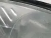 7f9911b2223766534eb26e5b302169ce