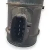 1dd84af8c36f07d94ee8edbc5aac63fb