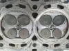 Ford Focus mk3 1.6 16VcGŁOWICA CYLINDRÓW RFAE8G6090BA