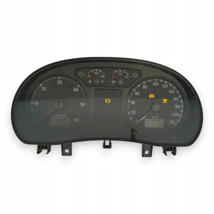 2176e5e166f3950fc8a4eaa05493d760