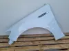 Ford Mondeo IV MK4 LIFT 10-14 PRZEDNI BŁOTNIK LEWY KIEROWCY sedan htb kombi