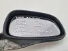 Saab 9-5 I lift 01-05r LUSTERKO PRAWE PASAŻERA 9 Pin kabli EUROPA