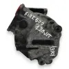 cb2260aa35371e8e9244b2d173511009