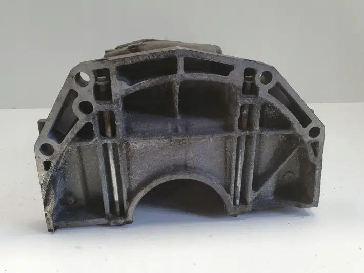 Nissan Qashqai 1.5 DCI MISKA OLEJOWA oleju 8200318813