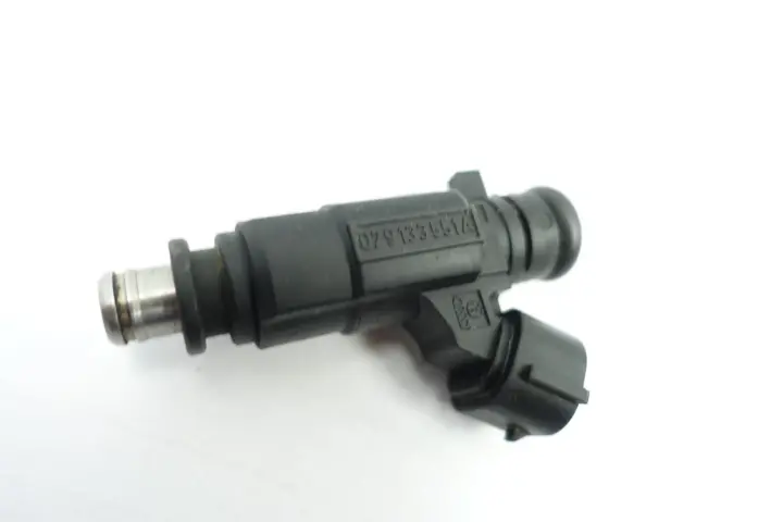 3ec21aeed518bb4806f3db95dd1032cd
