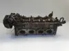 Opel Zafira B Astra J 1.6 16V A16XER GŁOWICA CYLINDRÓW 55559340