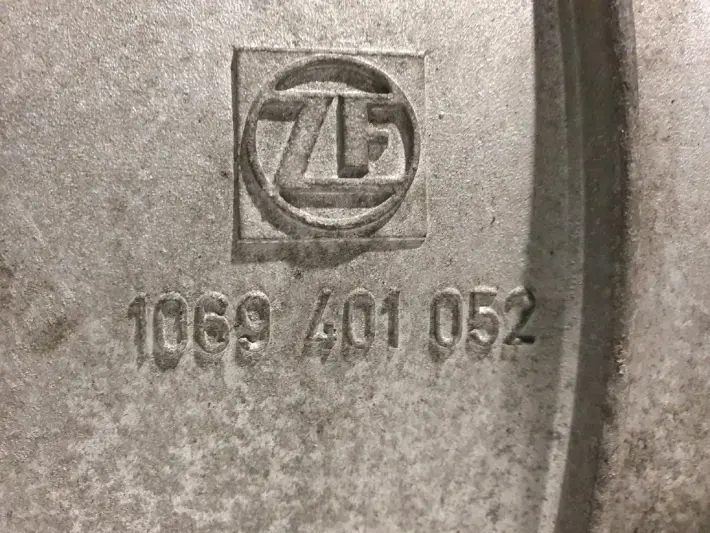 2d80dc4a51e34296350f1d36d477d050