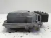 Volvo S80 II 2.5 T STEROWNIK SILNIKA 0261209108