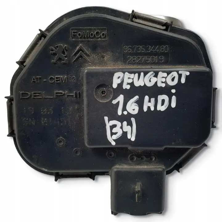 e677d4bca2244e21fa750d60bf277ce8