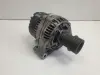 Saab 93 9-3 I 2.0 i 16V ALTERNATOR 0123310041