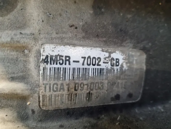 7b513e94bc6a5ed4b8de5406008e135e
