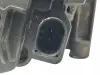 033ea43525892589d488ff99efd1b055