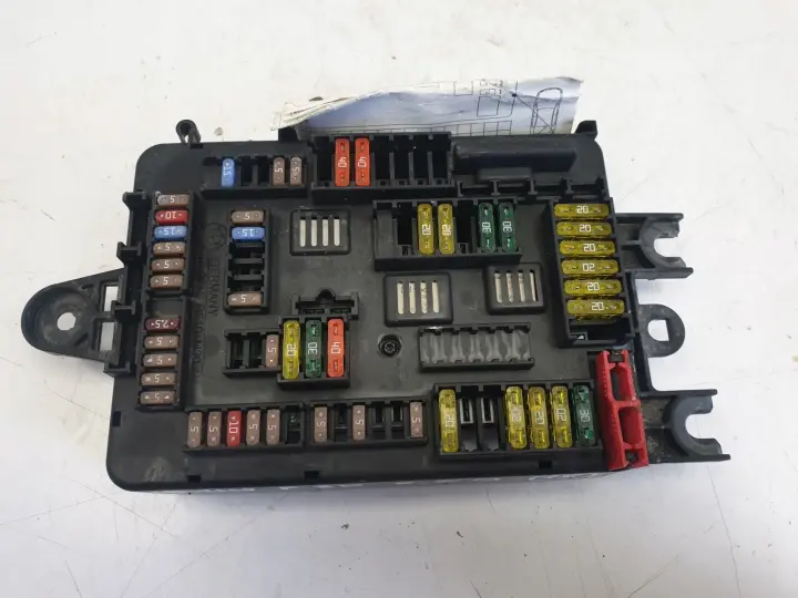 07e188e4985c9e6c18668b767ea2ff09