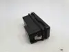BMW E61 E65 E66 X5 PRZYCISK KLAPY BAGAŻNIKA przełącznik 8375580