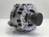 Volvo V70 III 2.0 D3 ALTERNATOR bosch 30659131