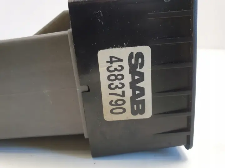 23385fe1884d10e80d01e0cca1151de0