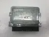 Dacia Duster II 1.0 TCe STEROWNIK SILNIKA komputer 237105098S