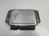 Renault Megane III 1.6 16V KOMPUTER SILNIKA Sterownik 237100131R V29005278A