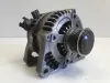 Volvo C30 S40 II V50 1.6 D ALTERNATOR