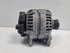 Seat Ibiza IV 1.6 TDI ALTERNATOR BOSCH