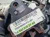SILNIK KOMPLET Mercedes W204 3.0 V6 CDI 224KM 208tyś 642961 642.961