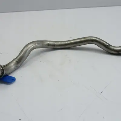 Touareg 5.0 V10 TDI RURKA ODMY 07Z103466E wąż