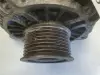 Mazda 6 II GH 2.0 CITD ALTERNATOR A3TB6781 100A