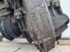 Opel Astra J IV 1.7 CDTI SKRZYNIA BIEGÓW M32 manualna MANUAL