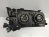 Lexus GS300 GS 300 PRZEDNIA LAMPA LEWA lewy przód