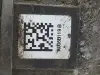 b551b675180e48e18367c6315c2f56f5